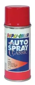 duplicolor-454813